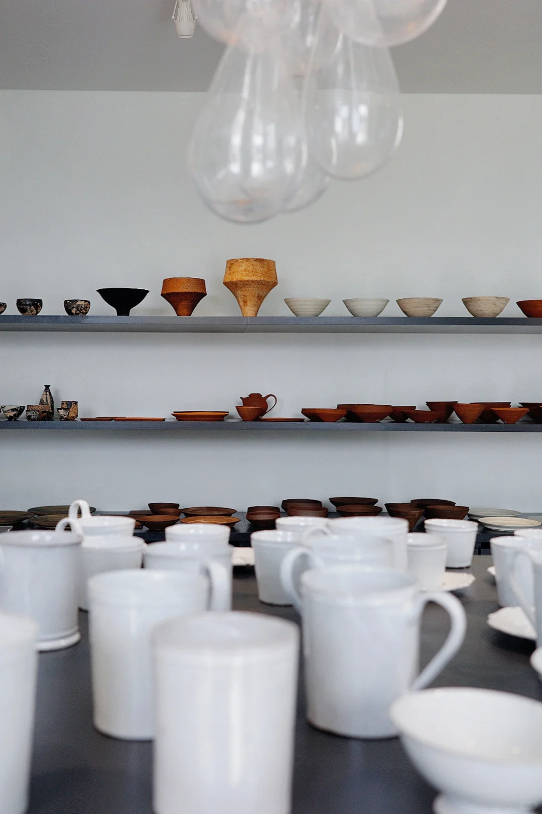 冲绳必逛器皿店