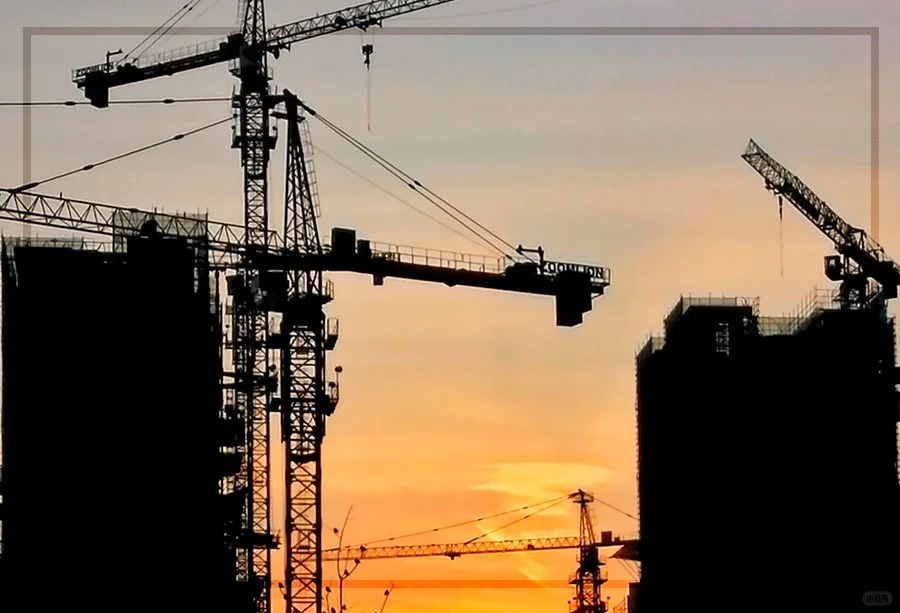 建筑工程检测仪器计量