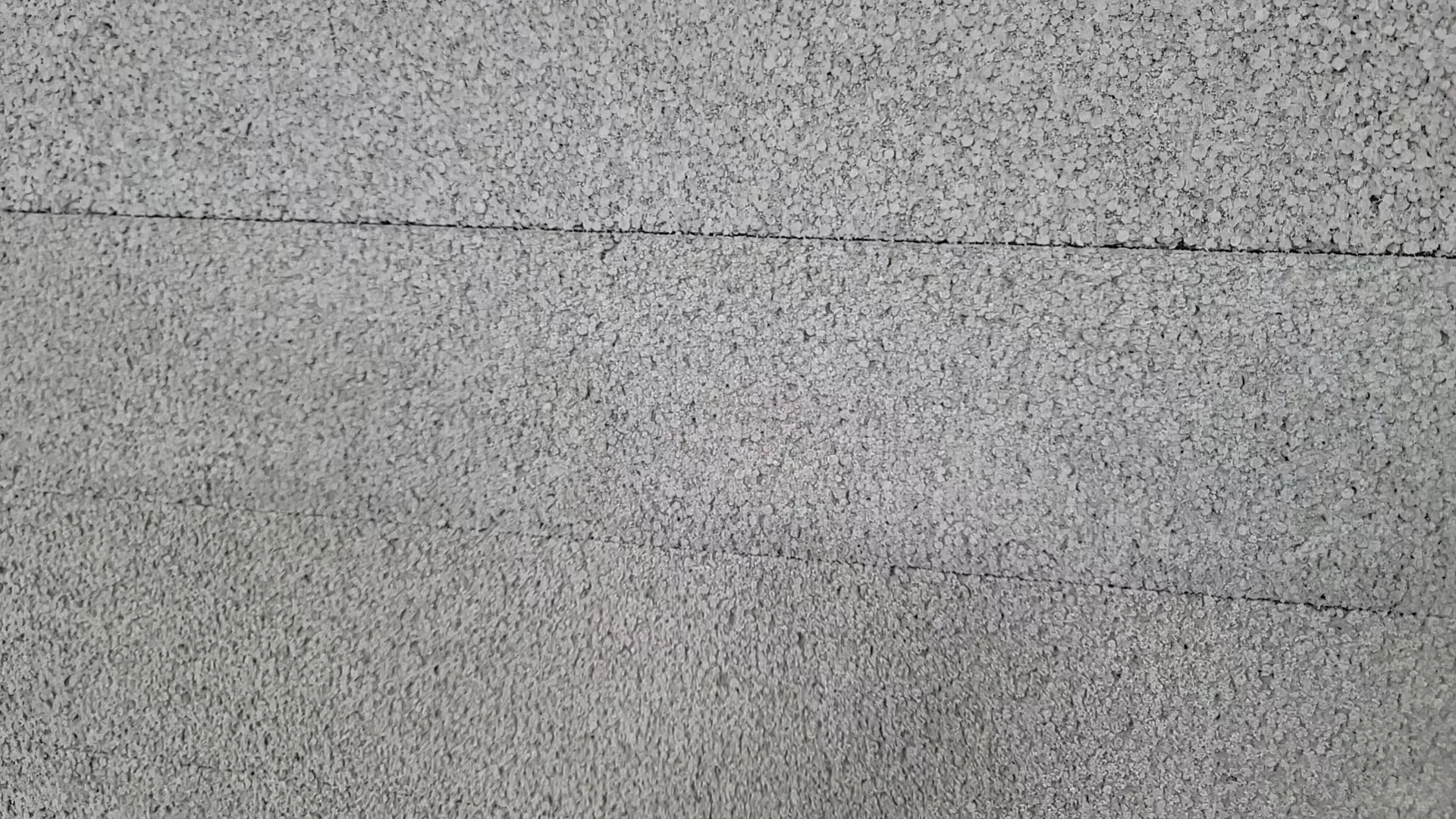 砂浆岩棉复合板：构建高效节能建筑的理想选