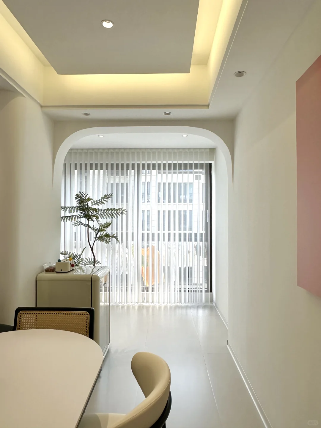 原来当家居博主这么无聊啊！