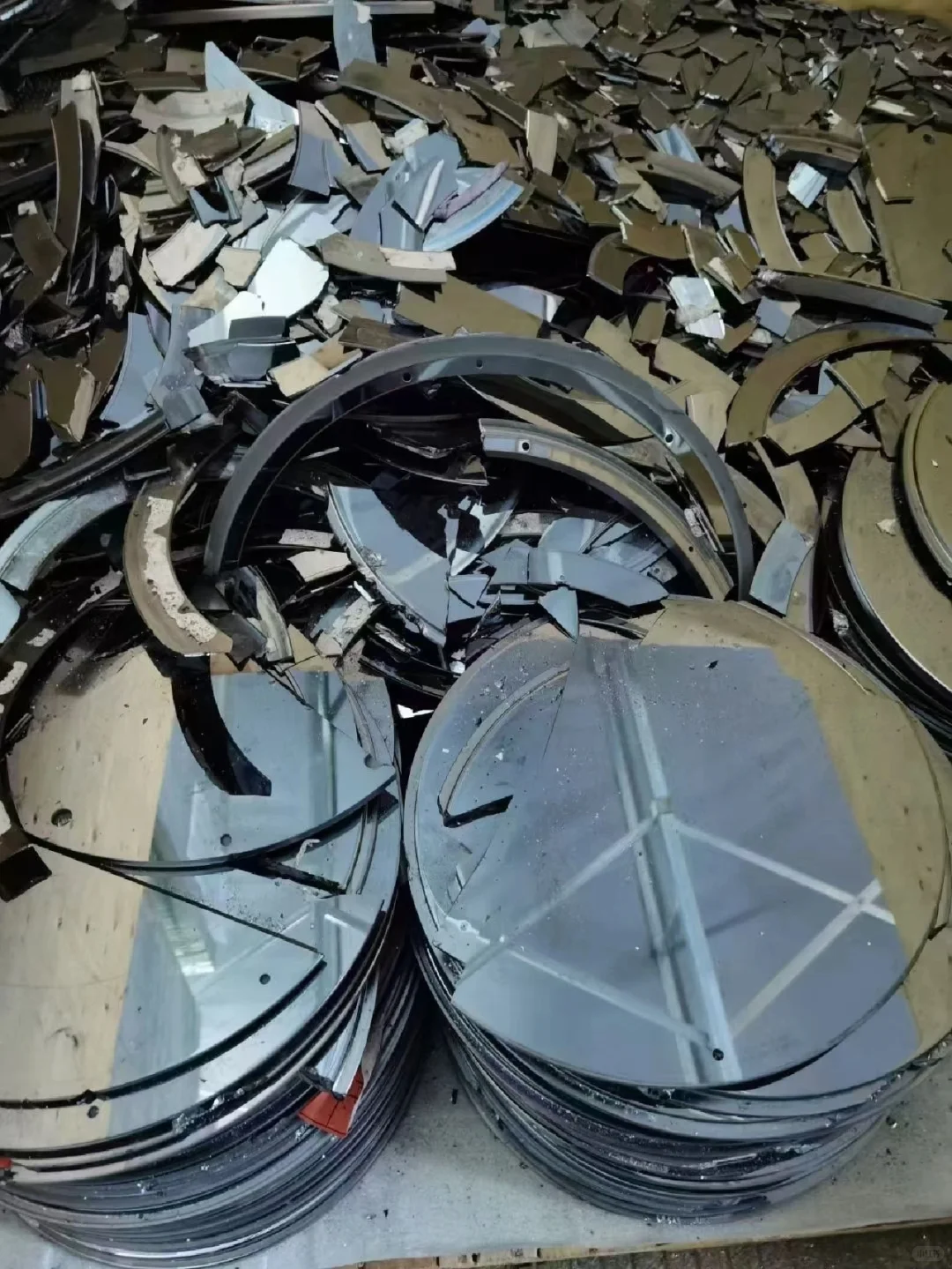 高价收硅料,晶圆,多晶硅,单晶硅