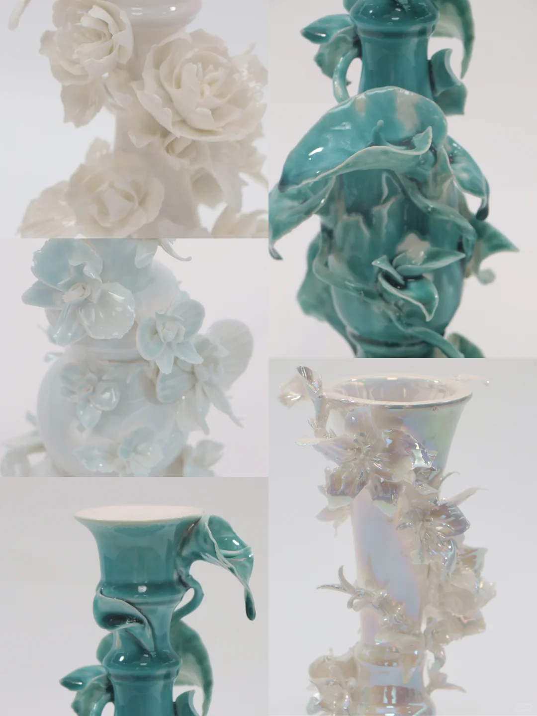 背后必高人指点