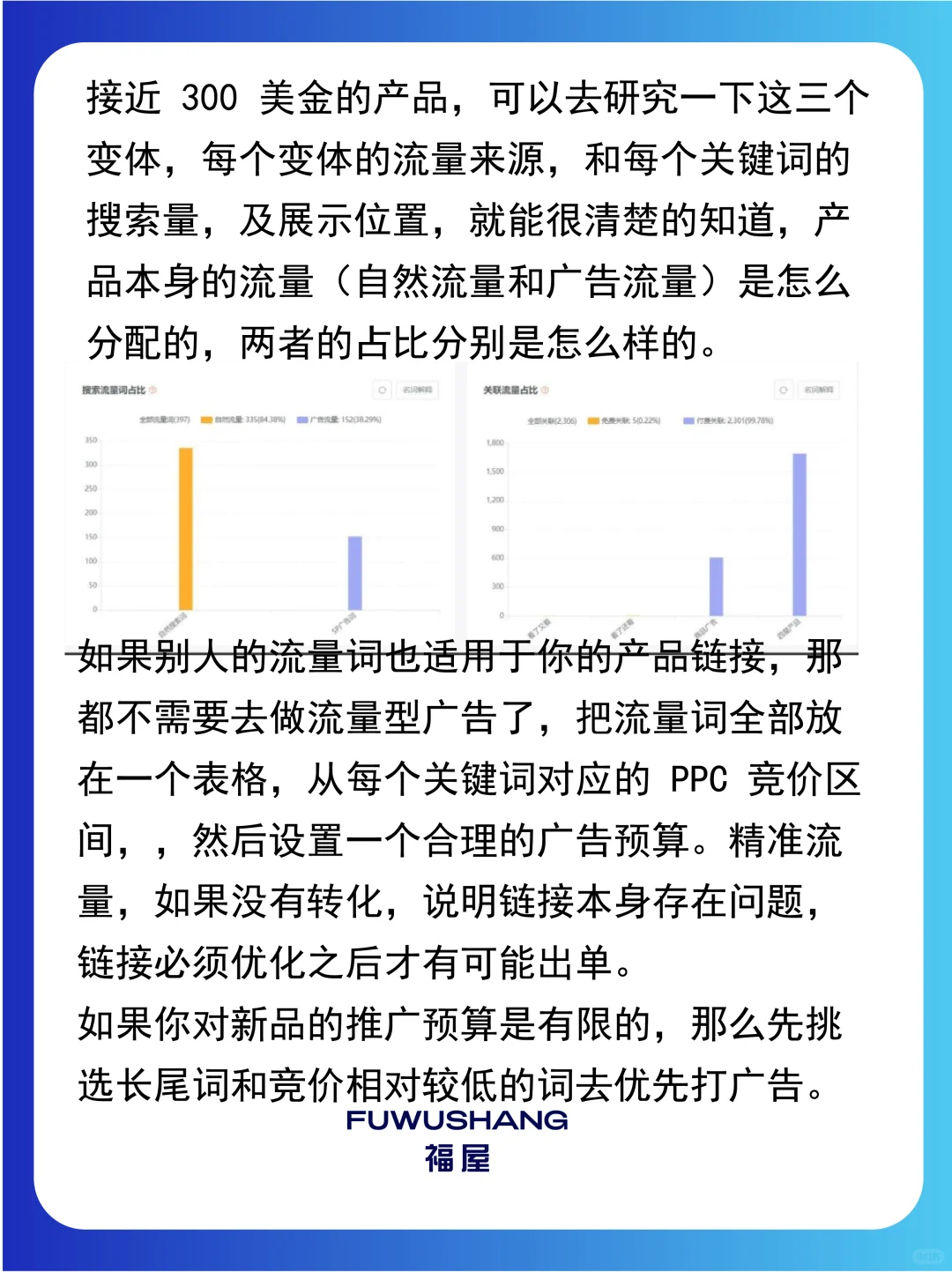 ?亚马逊选品运营攻略!淡旺季 + 细分