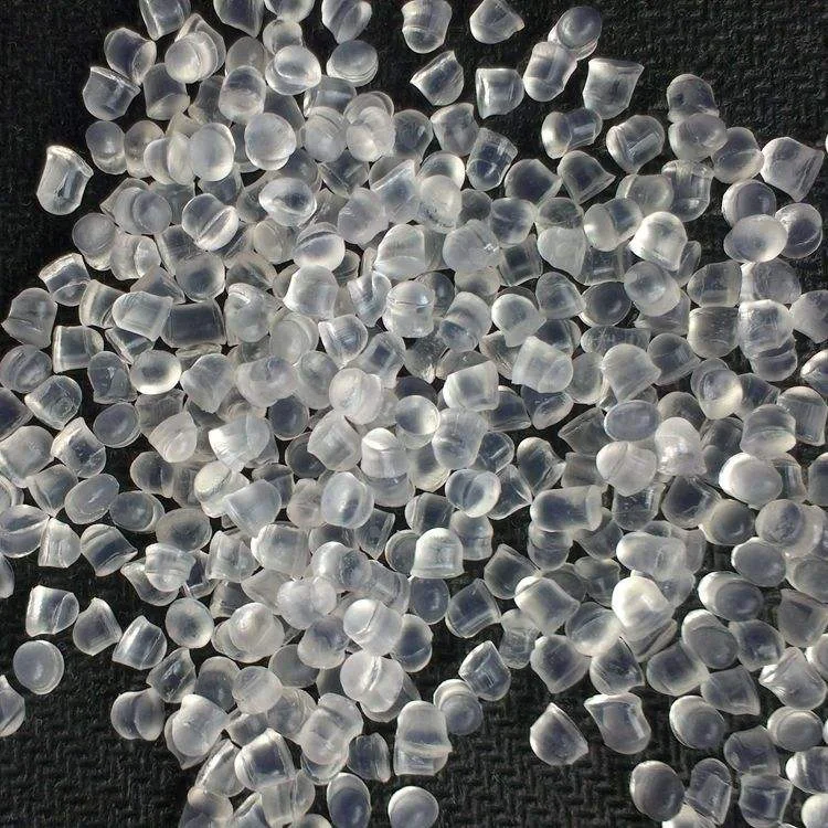 塑料半成品颗粒-哪些厂家需要。