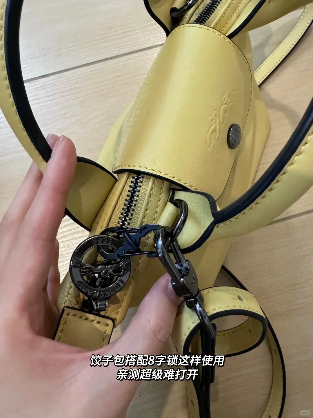 ?欧洲自由行15天零丢失｜2025全新防盗指南