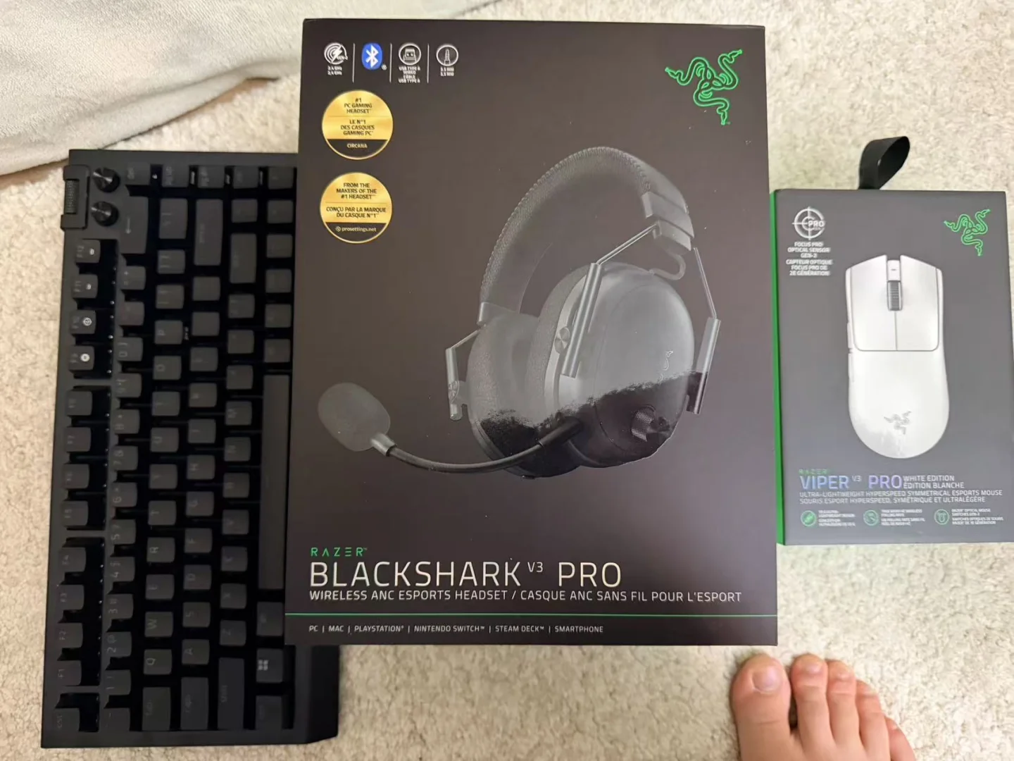 南湾 Cupertino出个人顶配电脑