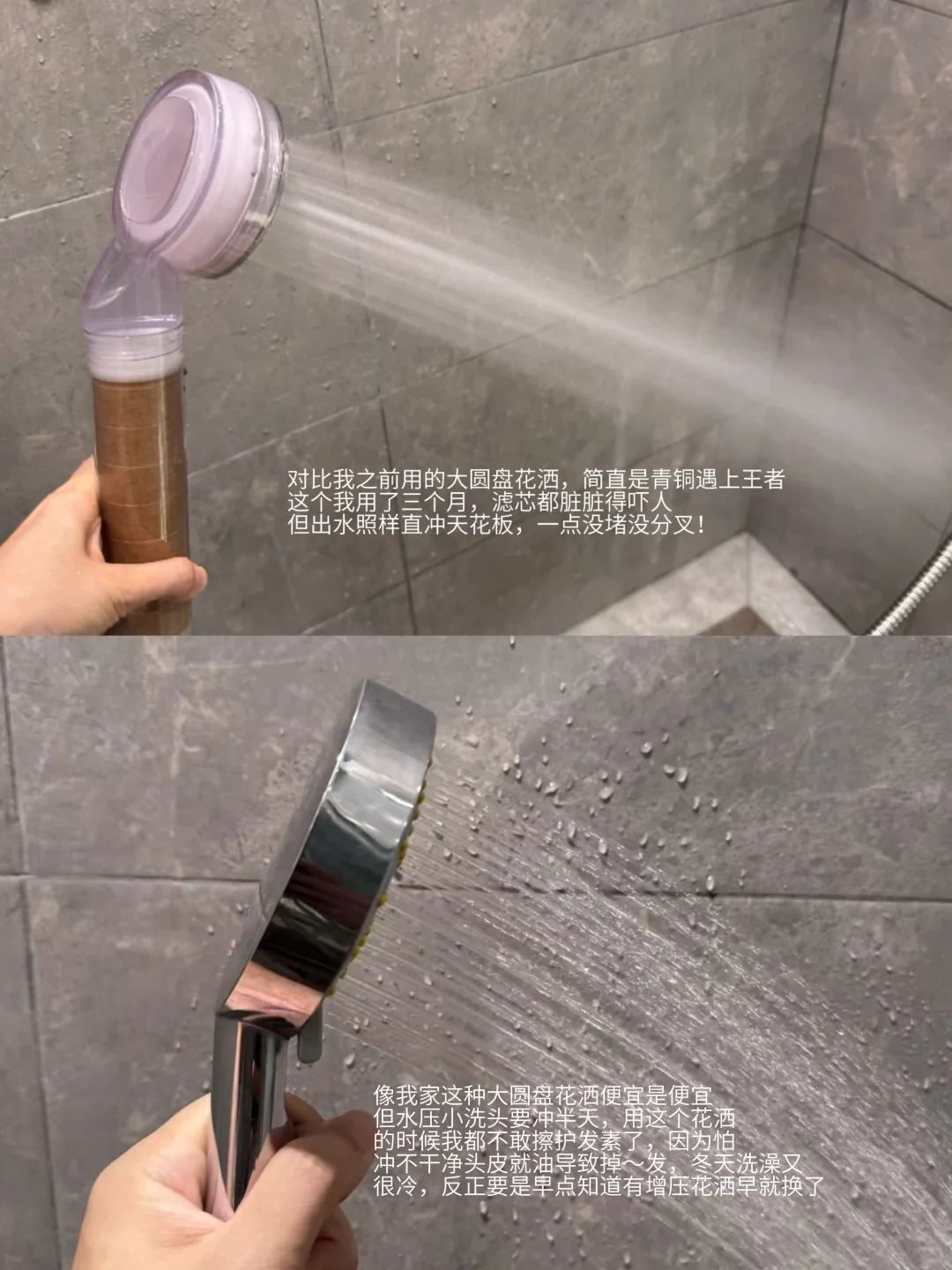 长期主义｜能用5年以上的租房好物