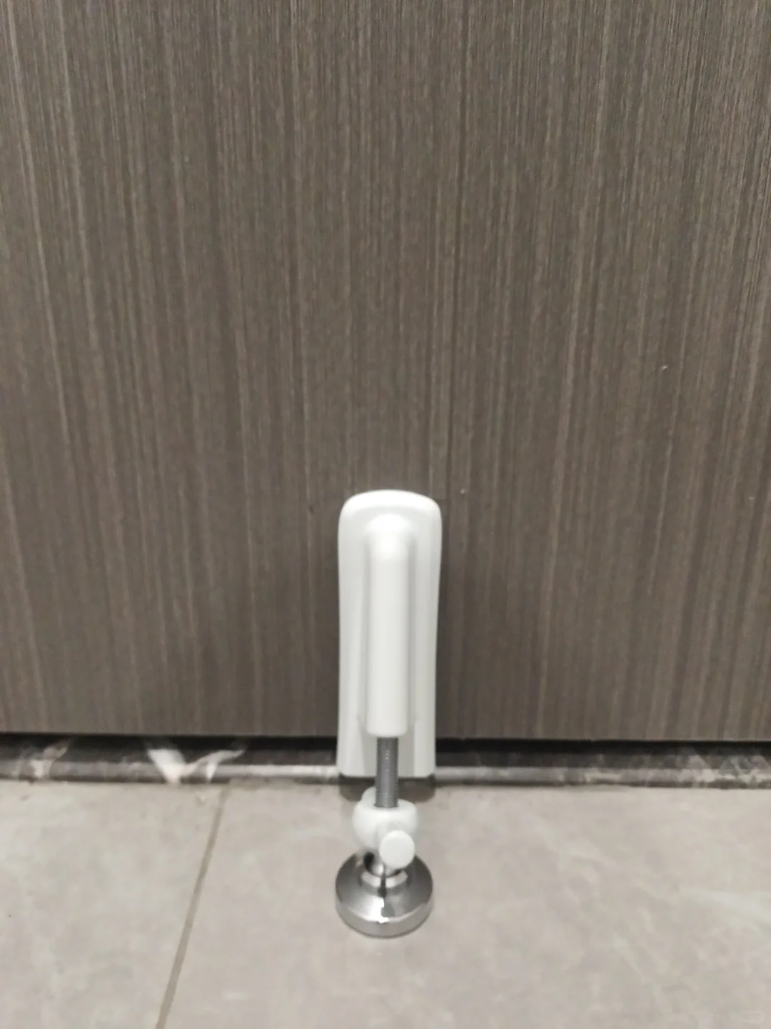 ? 《学生党租房改造神器|独居必备好物》