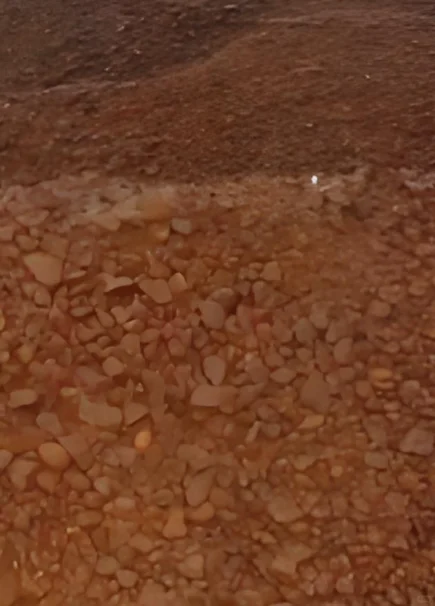 澳大利亚铁矿石进口代理清关要求