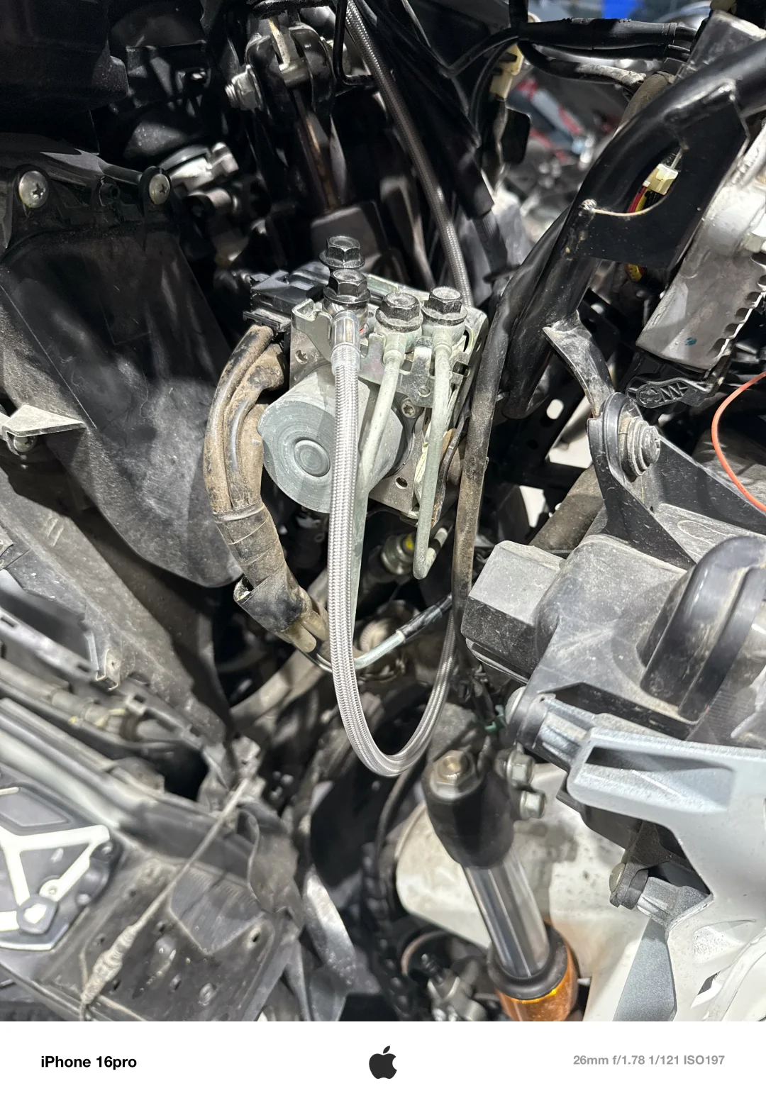 nmax155可能是最后一次升级了