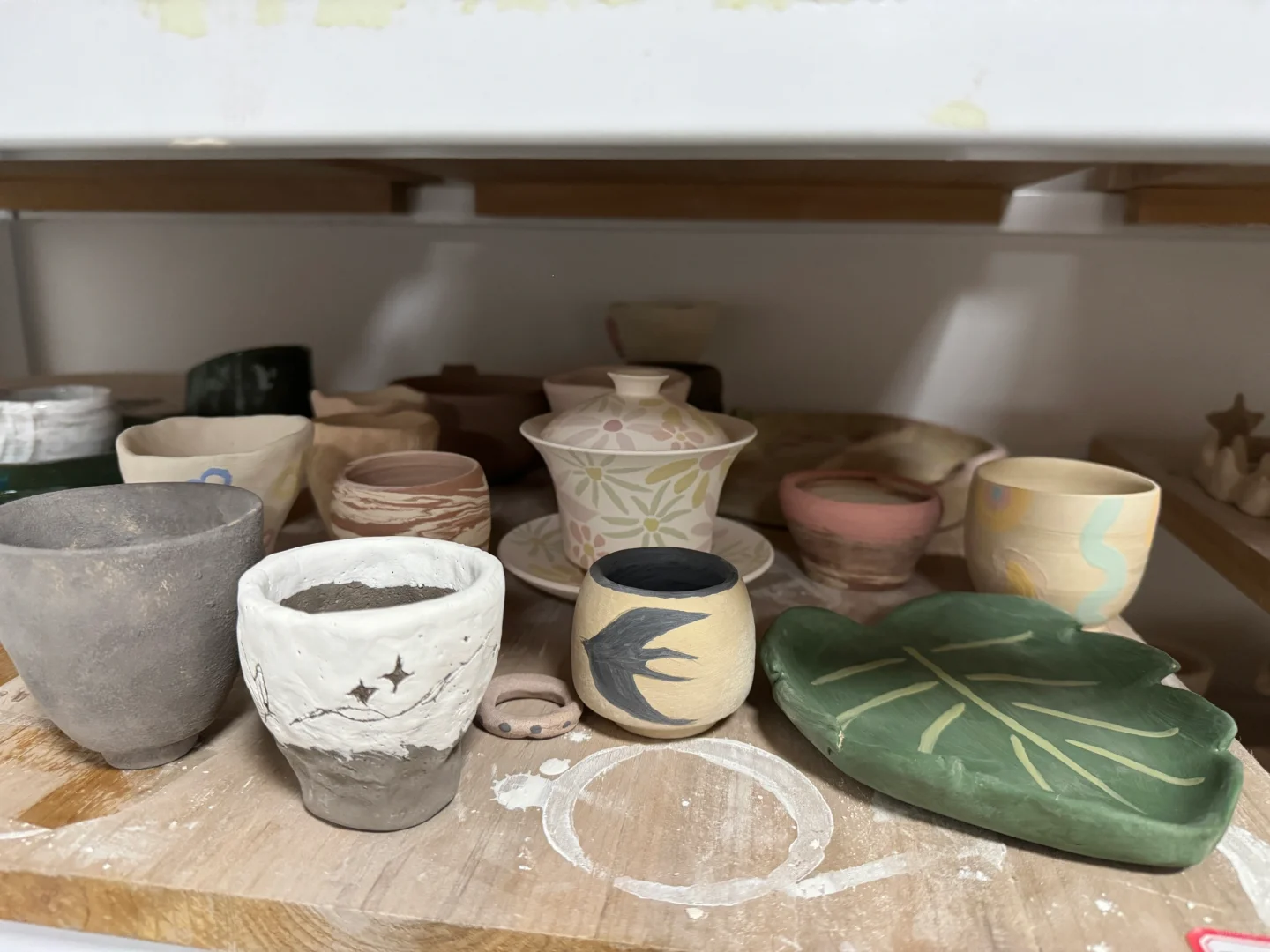 来景德镇治疗工伤成果显著