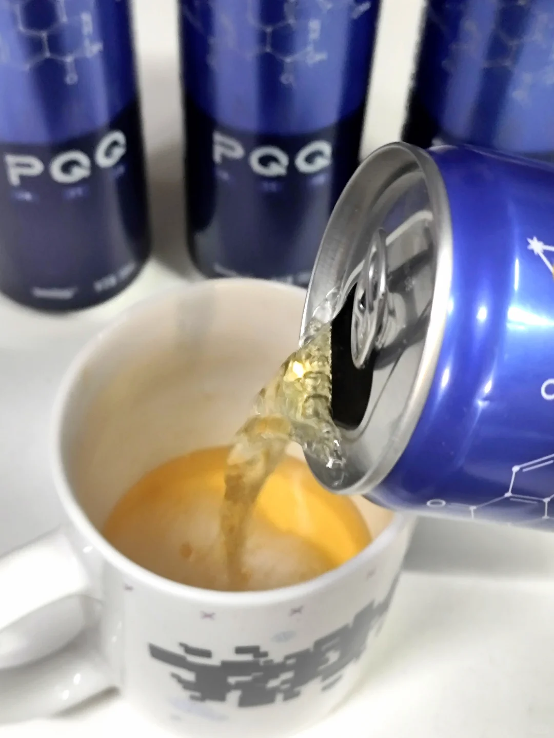 愉快的周末从美食开始咯❗❗