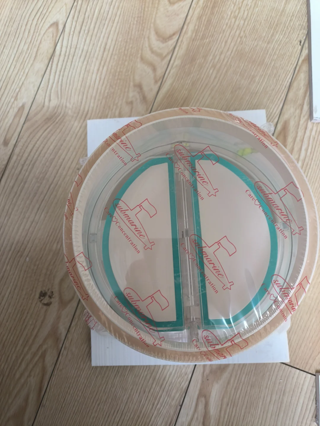 自己更换厨房止逆阀