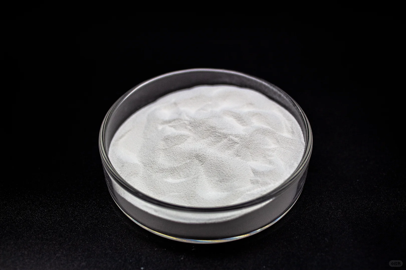 氧化铝陶瓷等静压技术