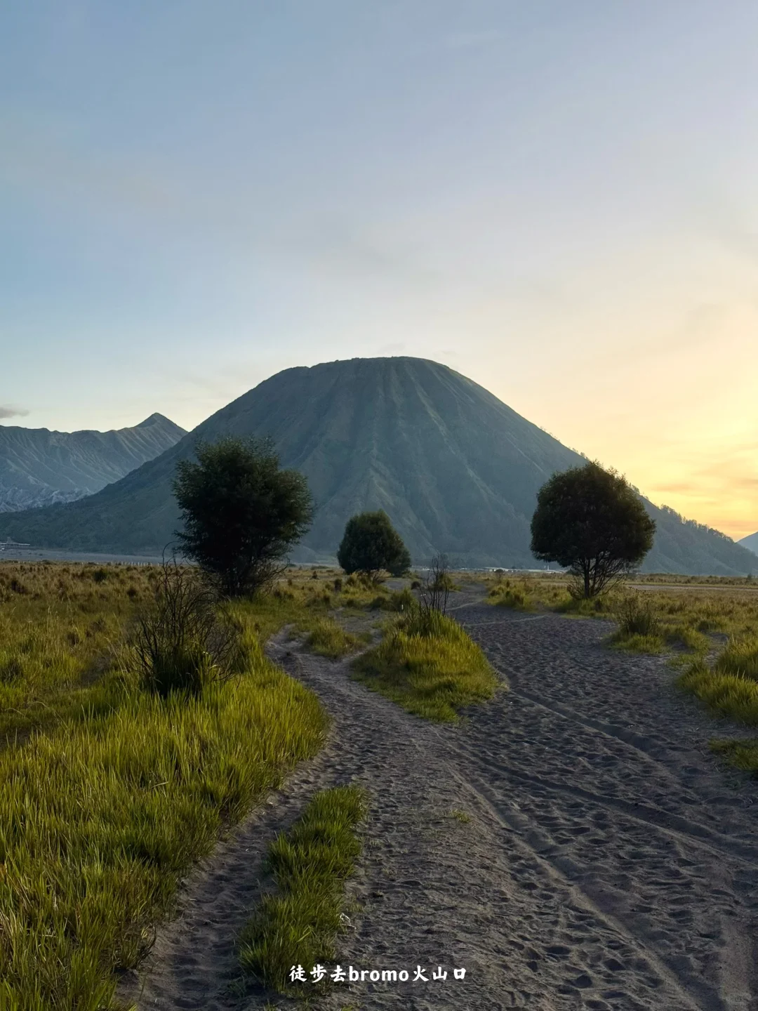 ??印尼｜泗水4天旅行攻略 （骑摩托版）