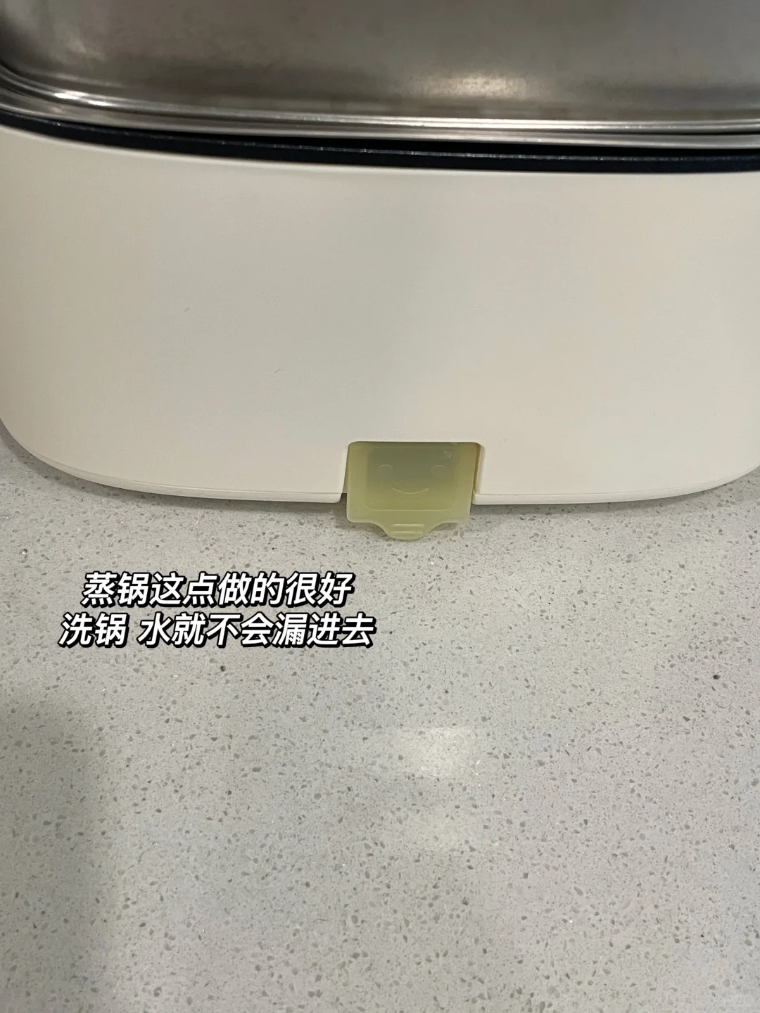 独居一人食实用锅具分享?