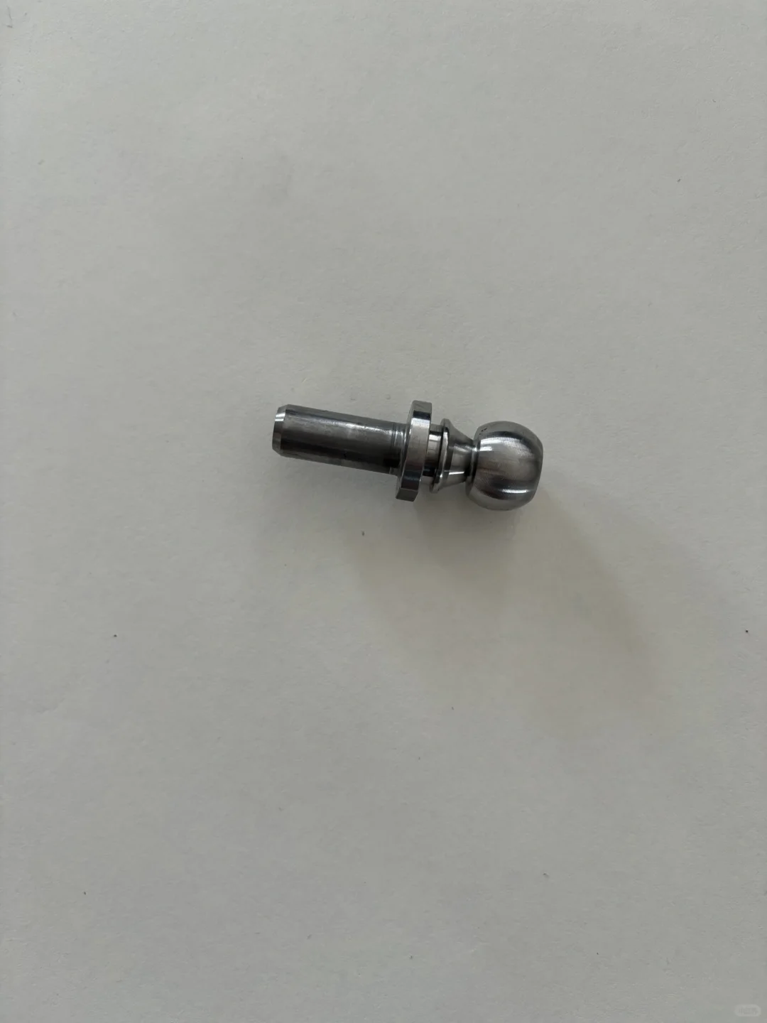 冷门行业，让我月入10万，很轻松