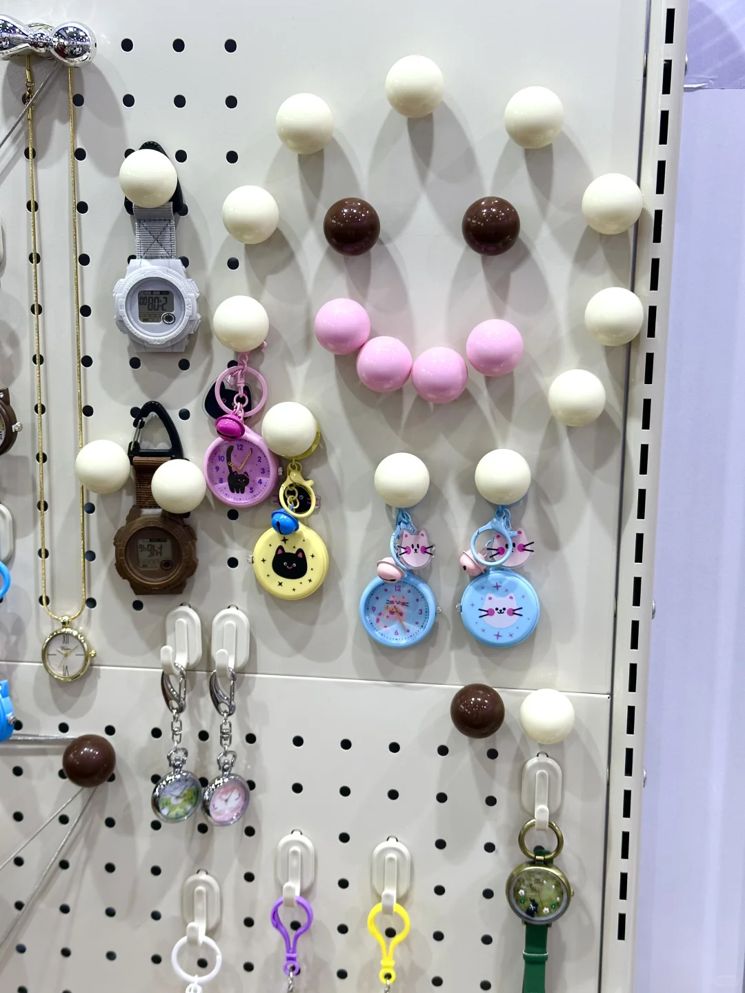 你这个展位是想考研吗?