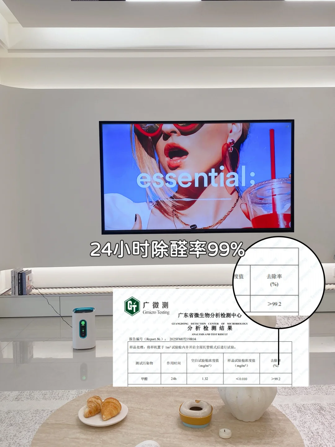 图一到图二15W|真的被它治愈了~