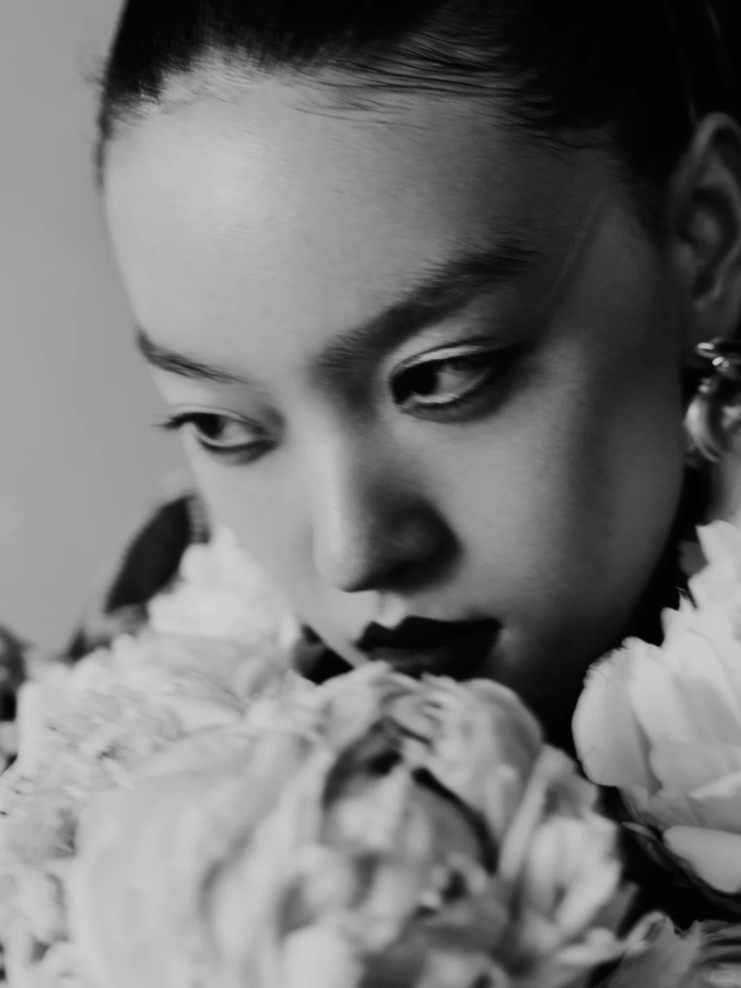 审美分享Vol.22 | 东方韵味