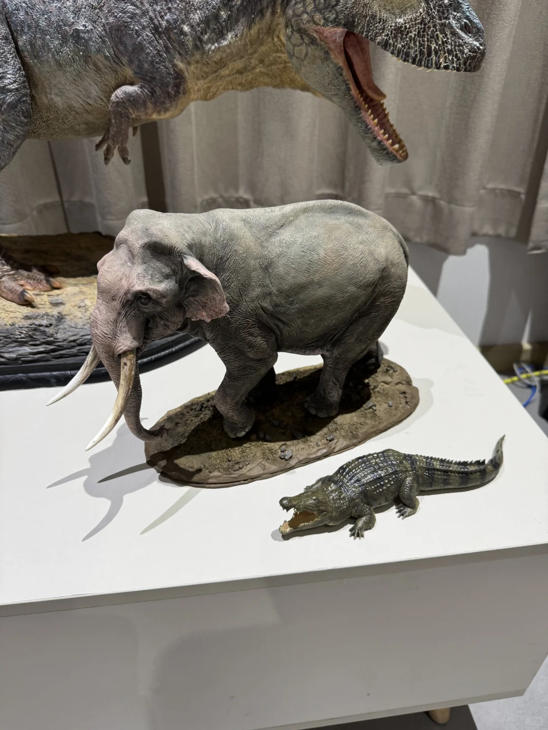 一代人有一代人的破烂