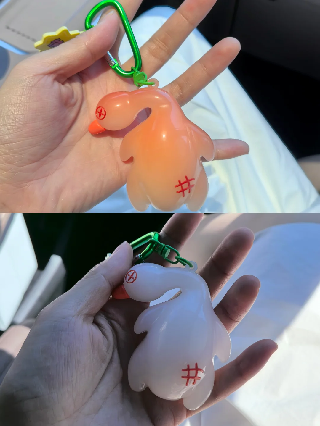 太阳膜真的有用