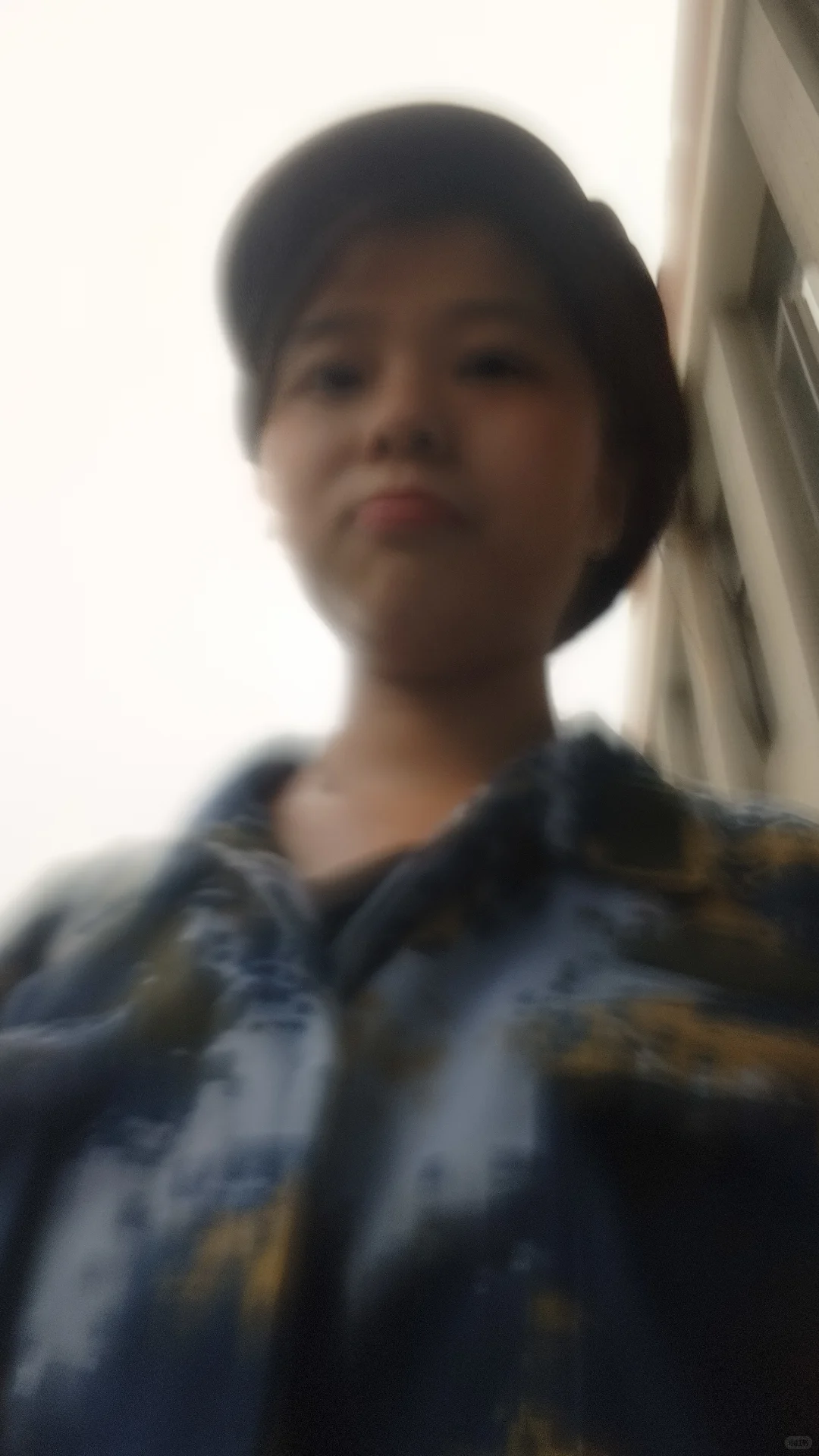 金工实训数控很有趣