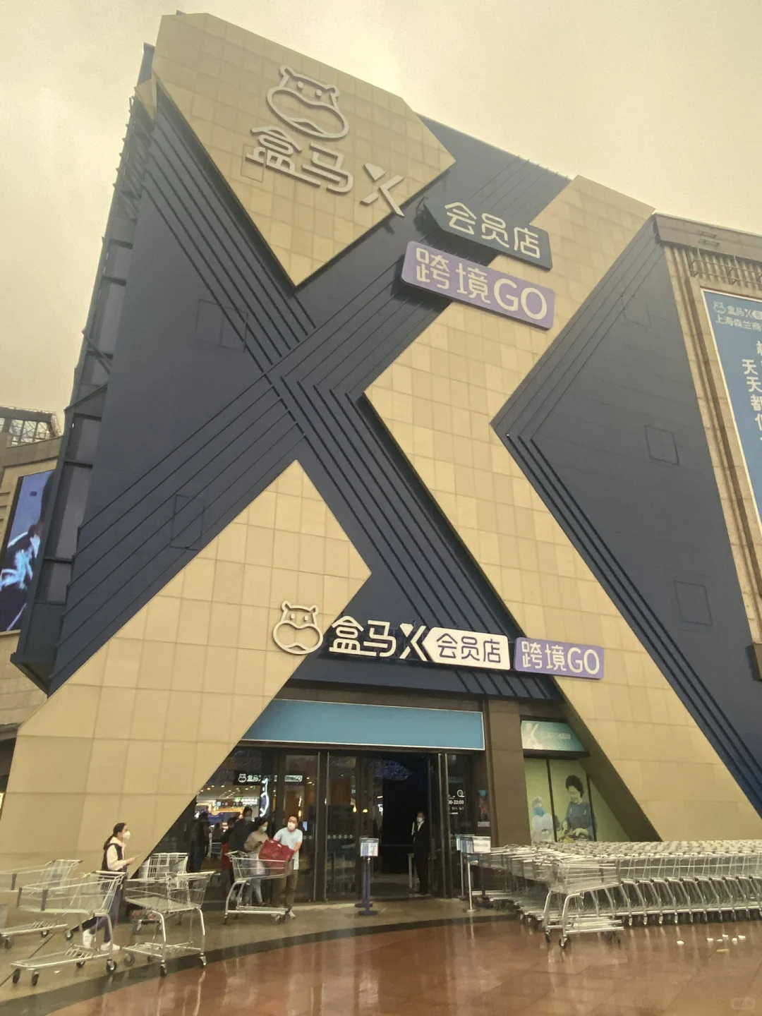 树谷生物：国际奢侈品牌可持续包装定制合作