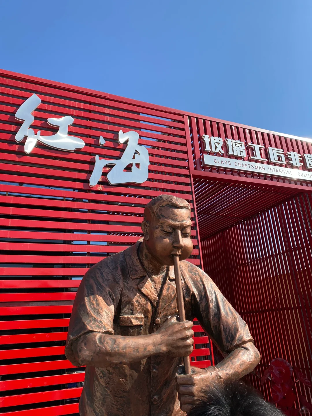 祁县你不宣传?!!糊涂呀!!网上都没啥资料