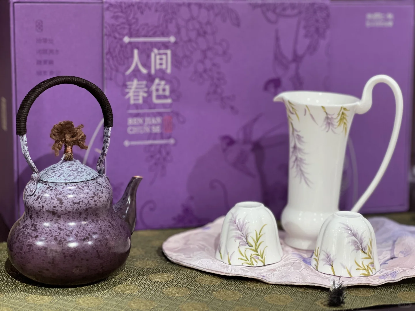 朱炳仁铜，三亚国际免税城二期