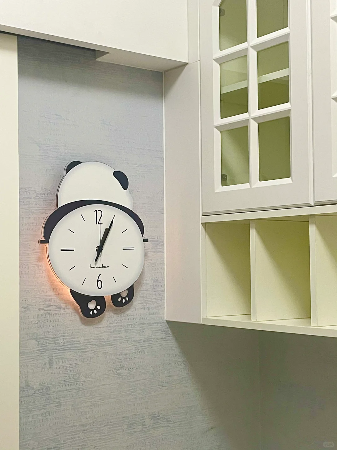 熬大夜选的软装们?新家软装合集