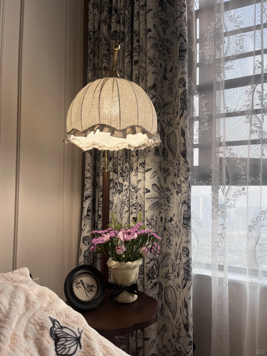 新家的100个摆件合集！