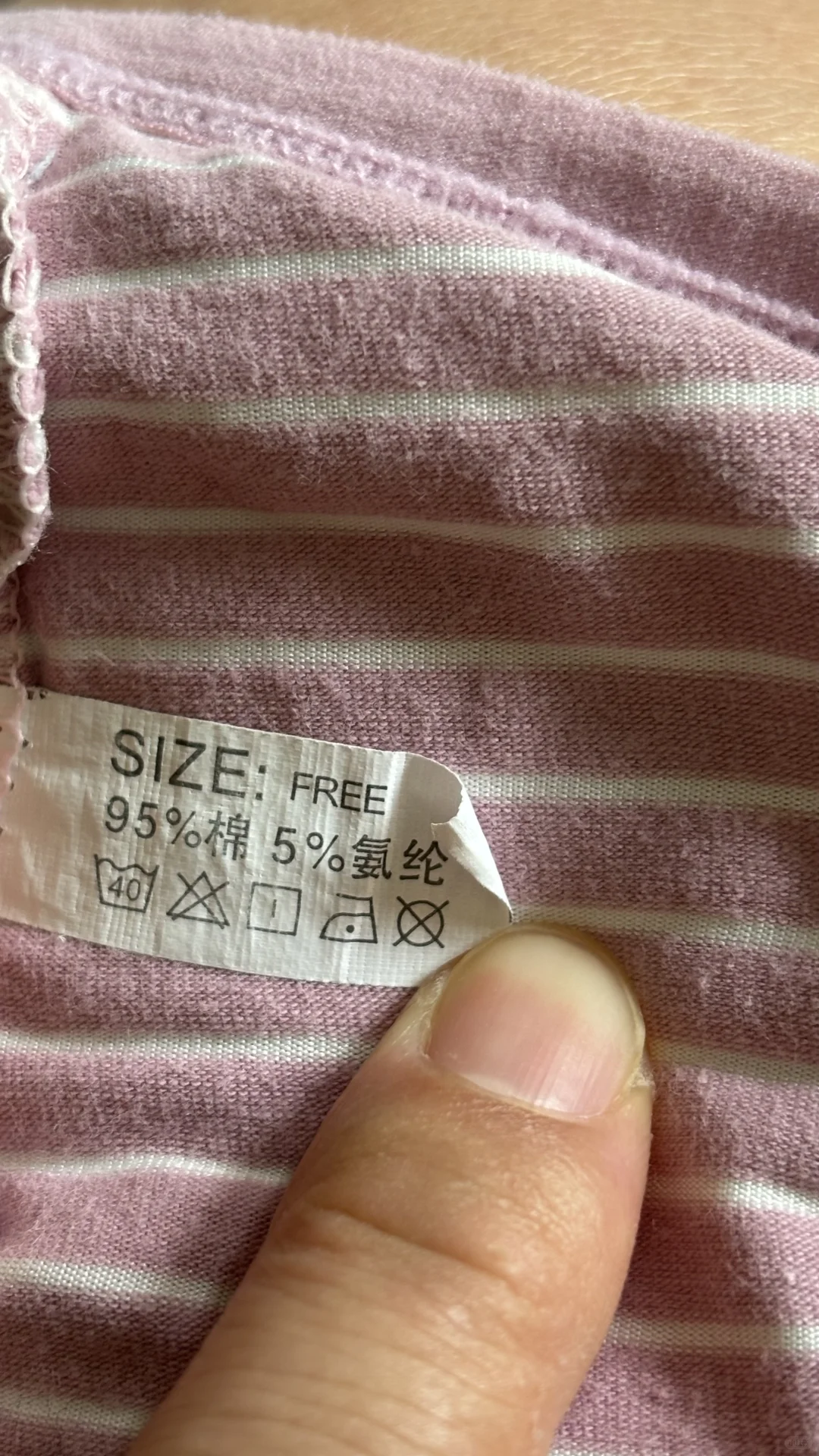 棉还是再生纤维素？天然的对抗半成品