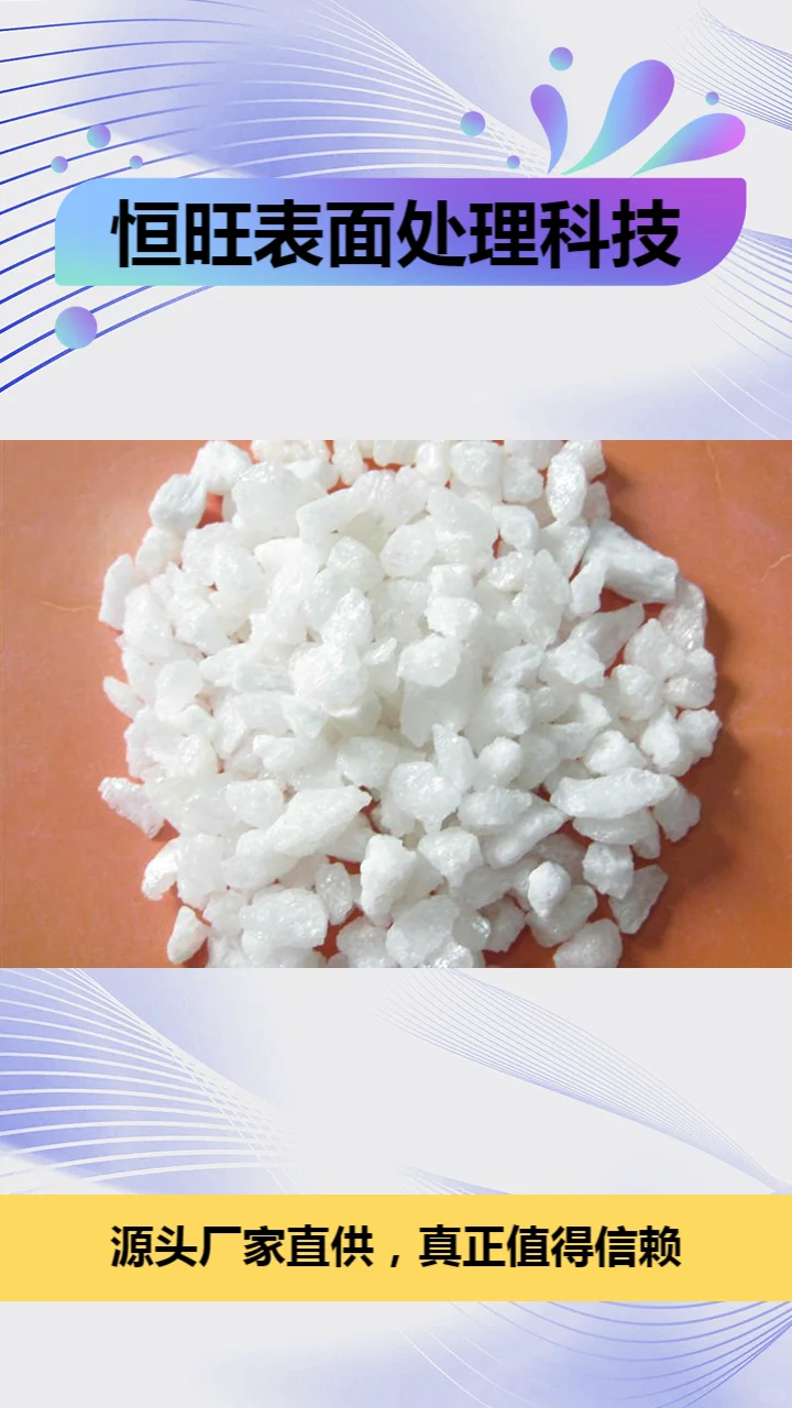 白刚玉微粉厂家