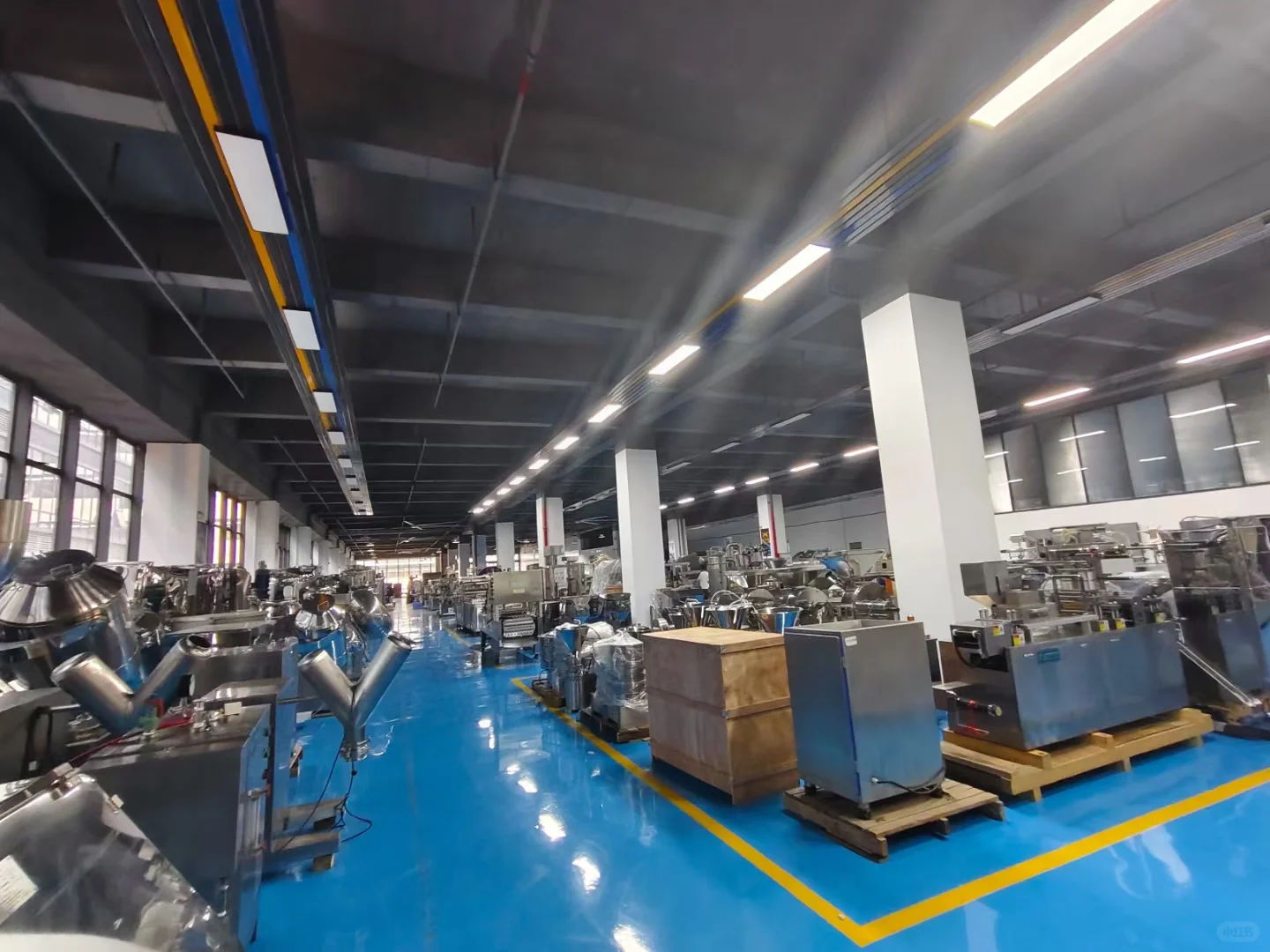 老板说再不开单就要辞退我怎么办