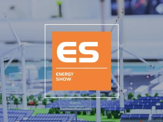 ?2025上海工博会｜9大展区+参展全攻略