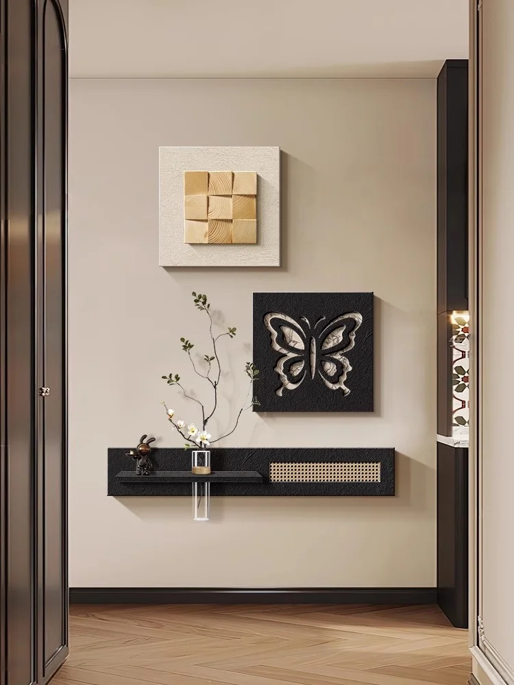 ?2025玄关王炸装饰画登场！