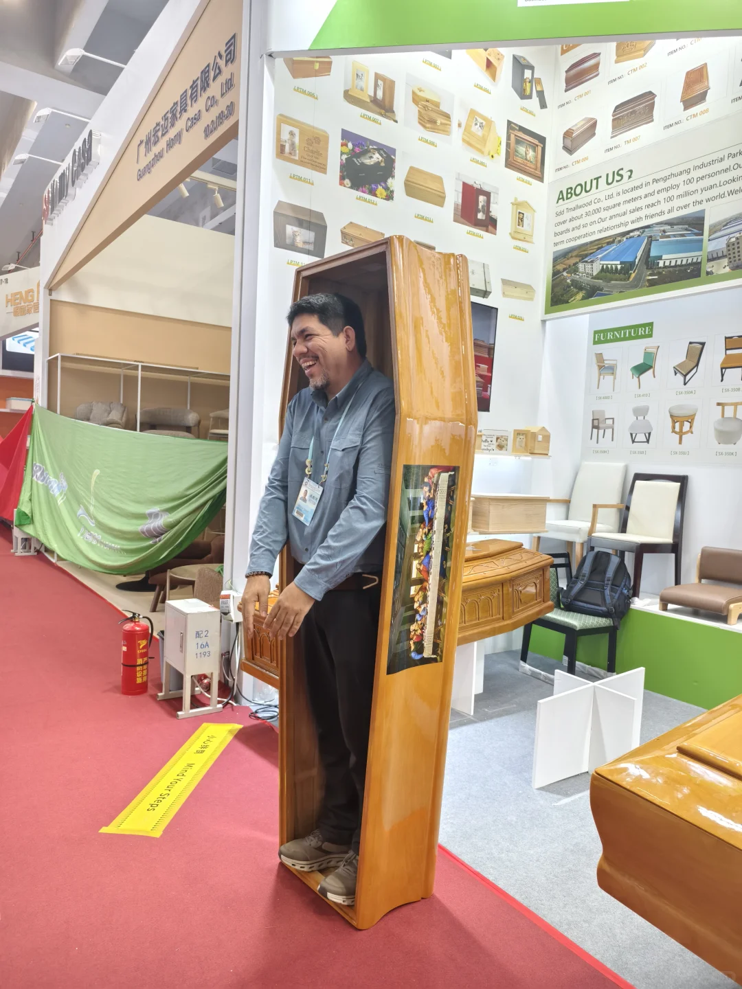 广交会最火爆单品！！欢迎参棺！