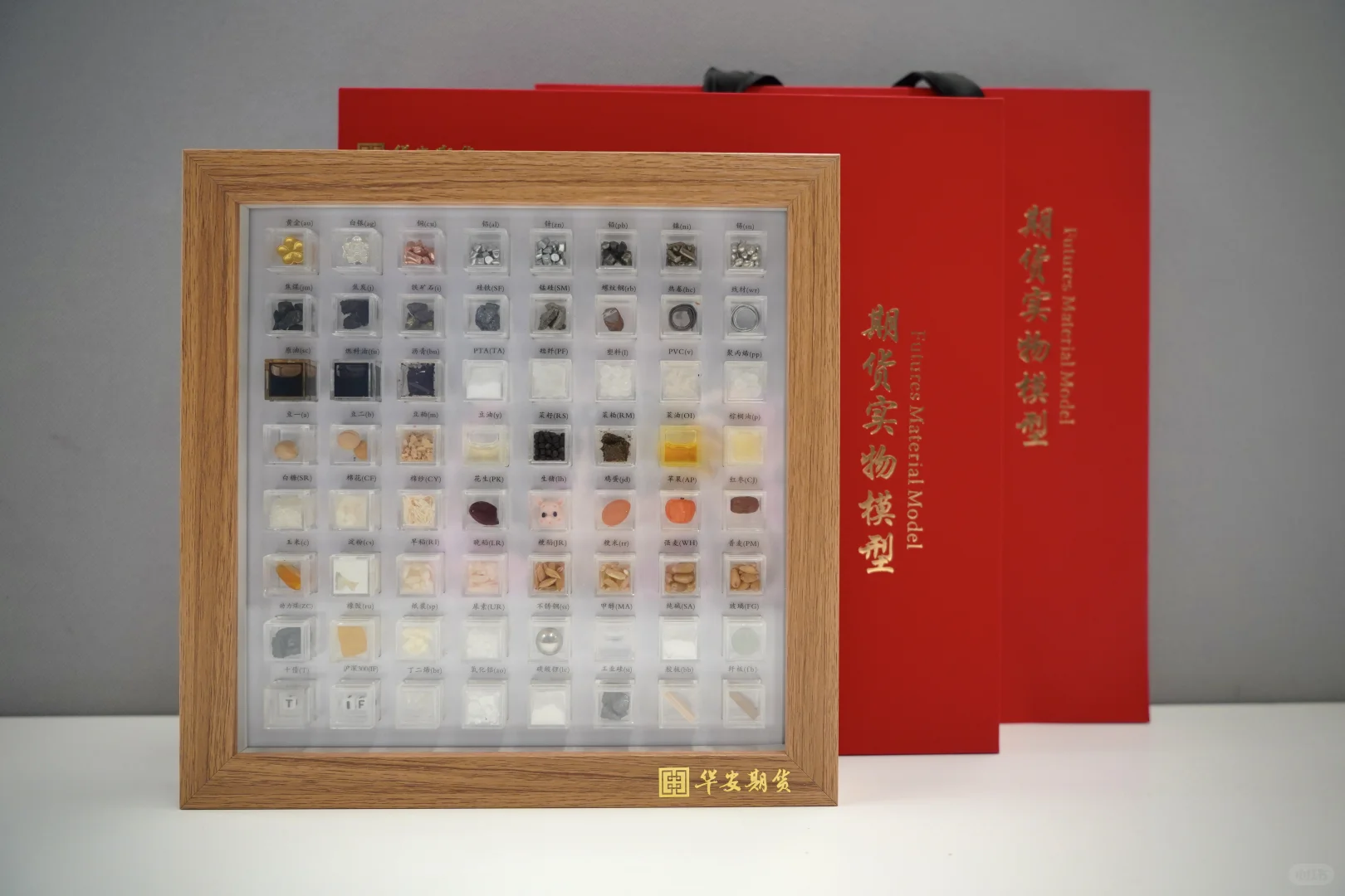 锰硅和硅铁有啥区别