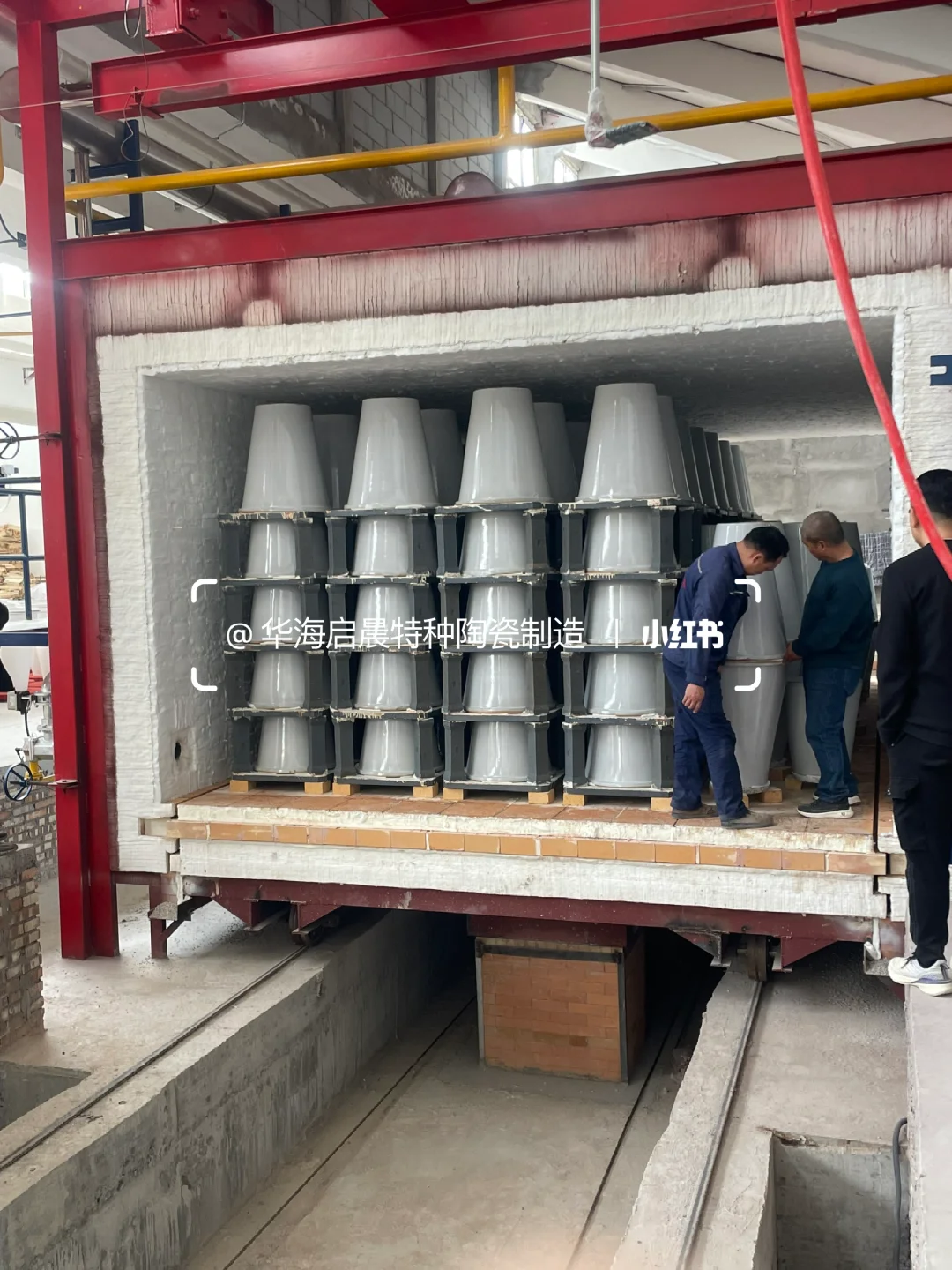 特种陶瓷你知道吗？