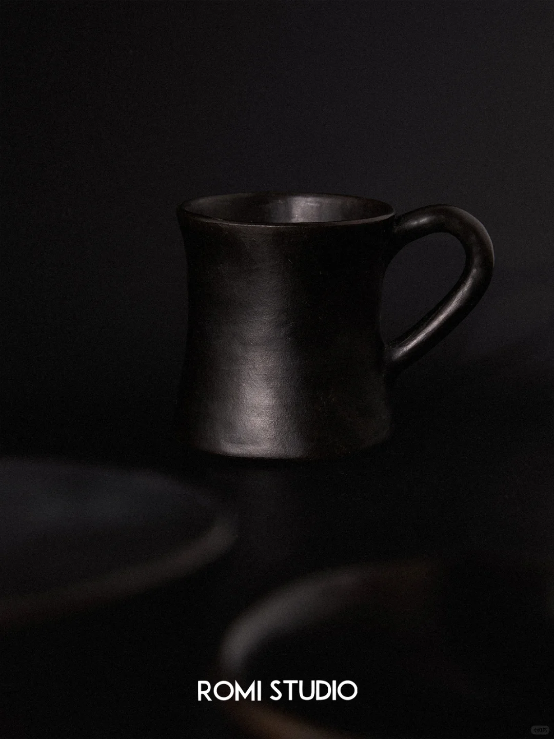 万物有灵│藏地黑陶系列 Part 1 正式揭晓