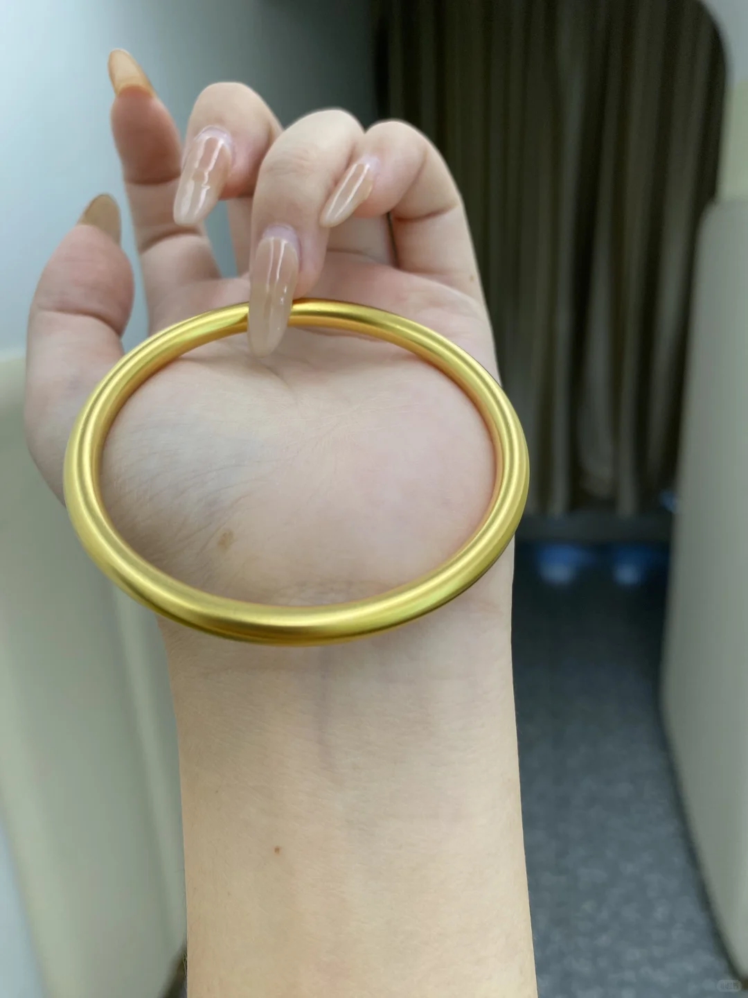 备婚届的“作弊神器”❗100r五金全套拿下