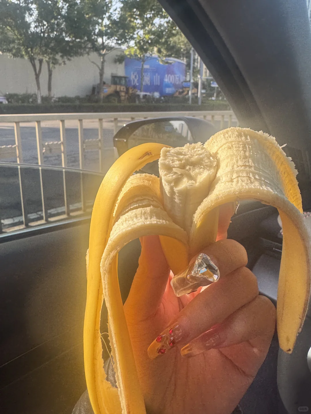 外贸机械出口风口抓住机会