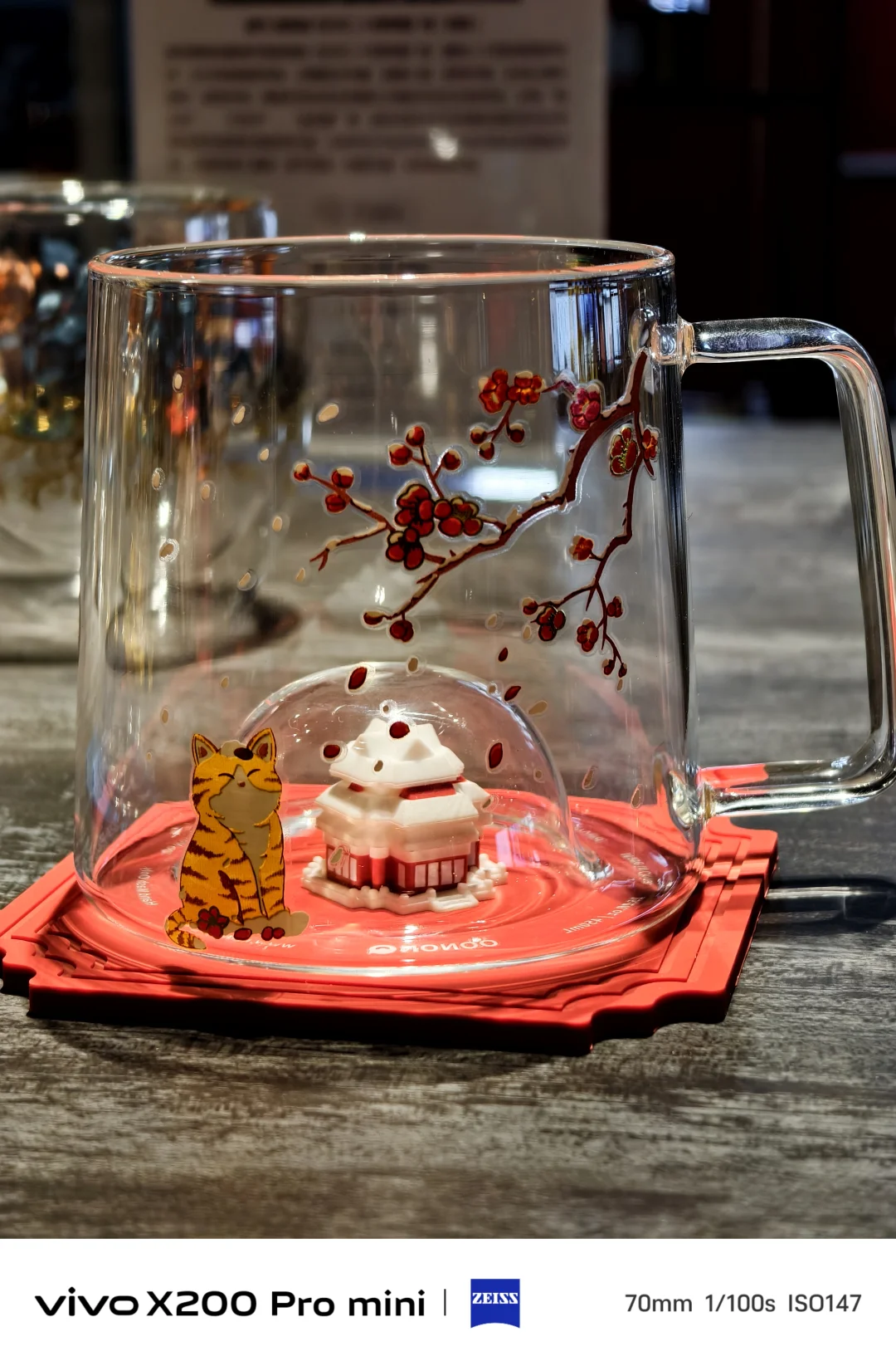 河北竟然还有这种小众展馆