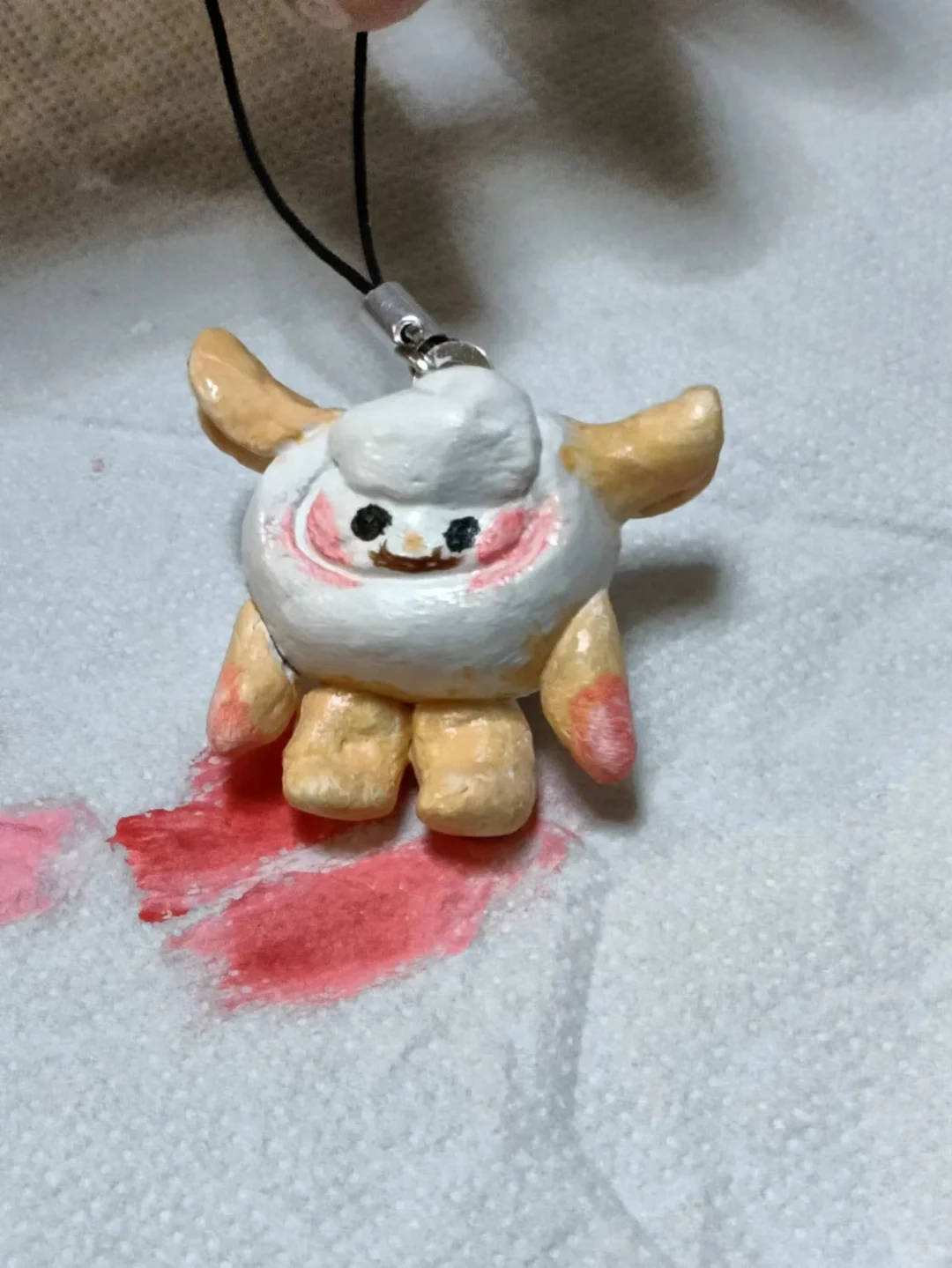 这样卖多少合理？，，