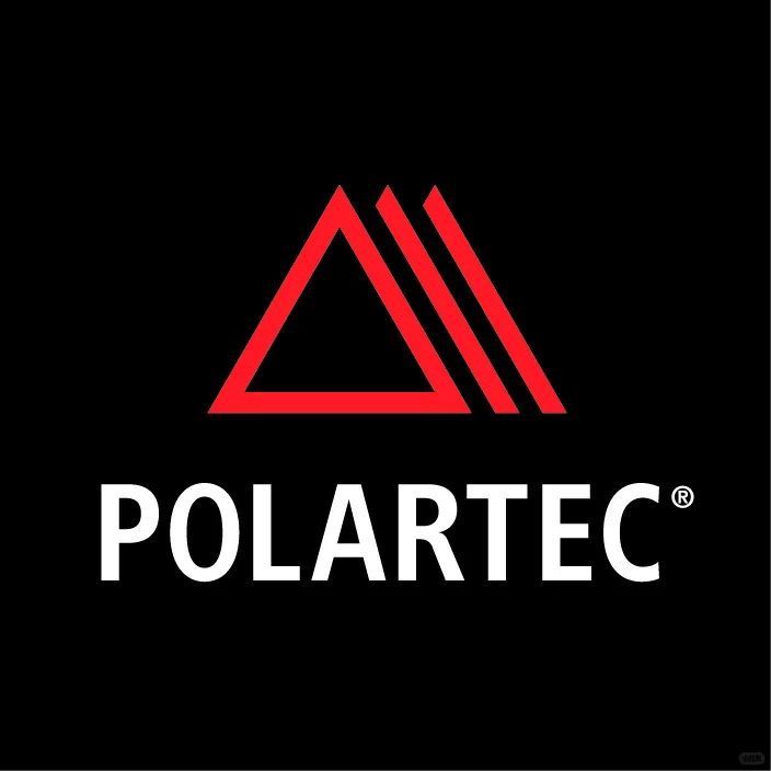 Polartec_Insulation_Alpha-面料信息分享
