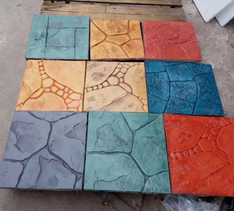 新做的小路，真的爱了！??