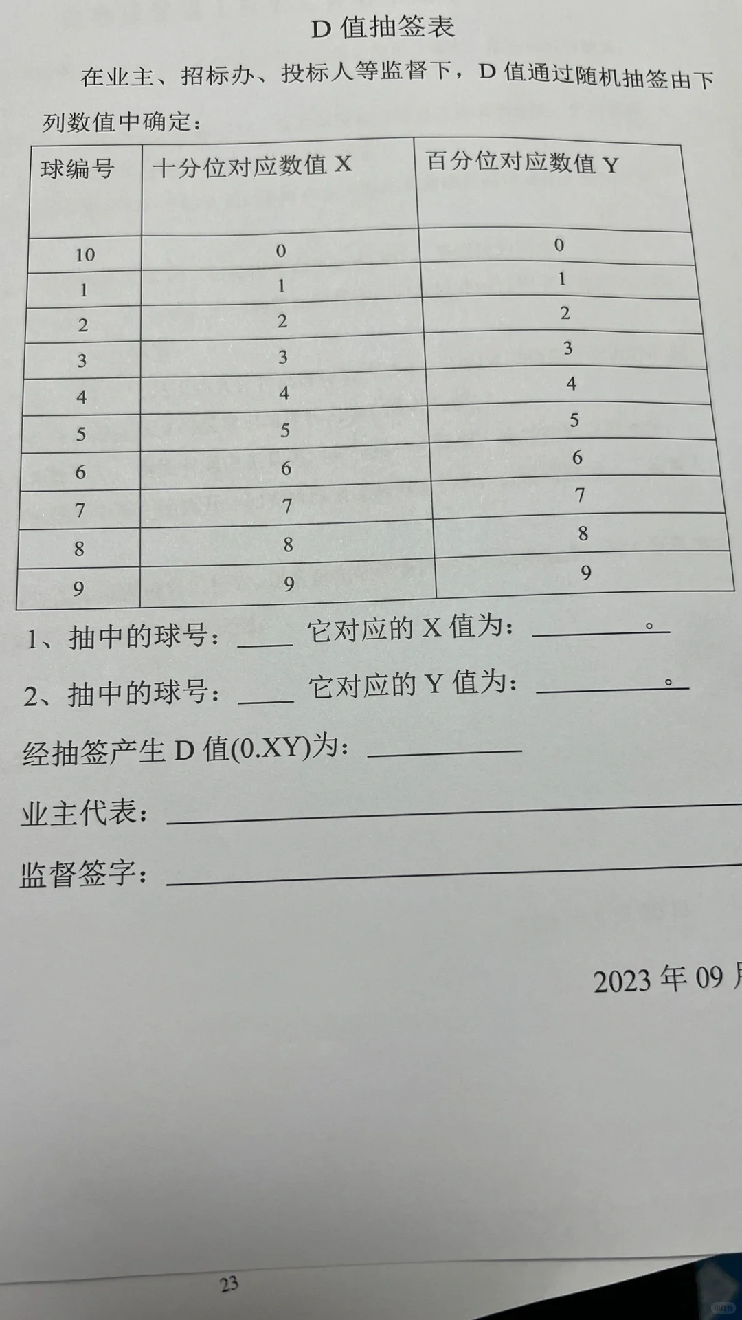 ?招标代理·工作日常|电子标、纸质标