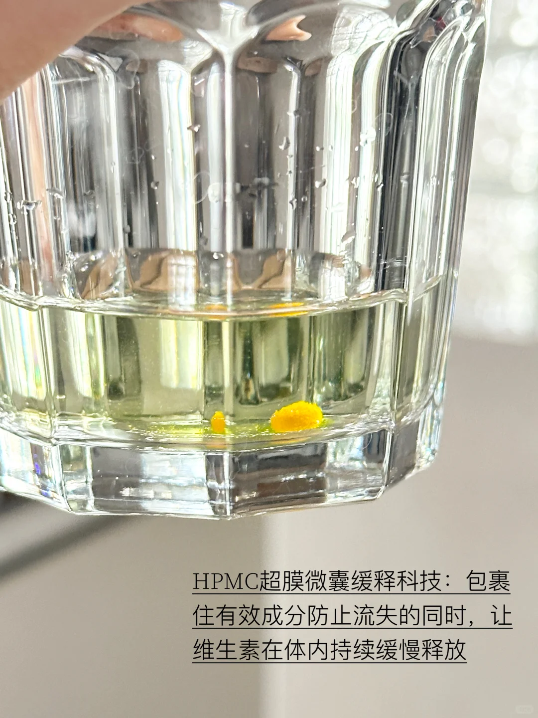 把咖啡换成它后,整个人都通透了?