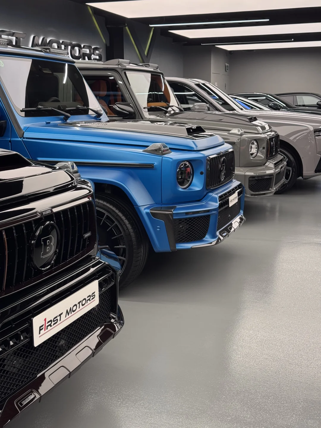 和马王近距离贴贴??